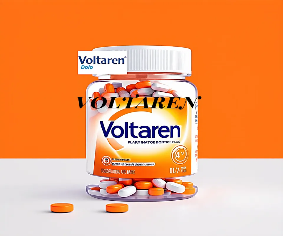 Voltaren ofta collirio prezzo